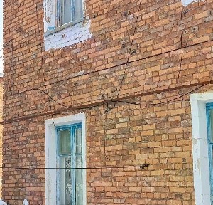 Сдается помещение свободного назначения, 36,9 м²