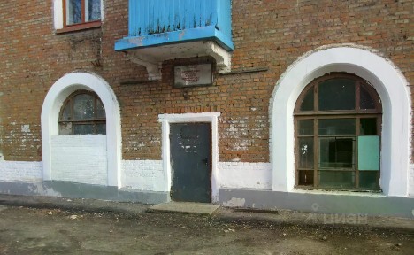 Сдается помещение свободного назначения, 278,4 м²