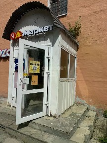 Сдается офис, 100 м²