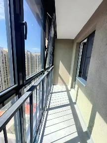 Сдается 1-комн. квартира, 39,6 м²