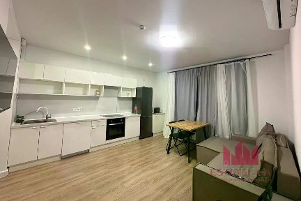 Сдается 3-комн. квартира, 48,8 м²