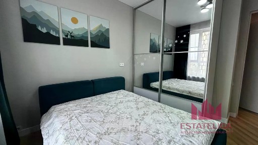 Сдаются 2-комн. апартаменты, 52 м²