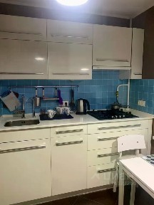 Сдается 2-комн. квартира, 49 м²