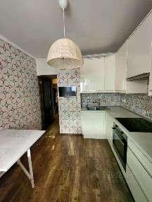 Сдается 1-комн. квартира, 40 м²