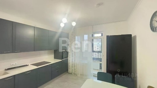 Сдается 2-комн. квартира, 62 м²