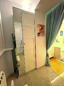 Сдается 3-комн. квартира, 115 м²