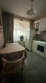 Сдается 1-комн. квартира, 24 м²