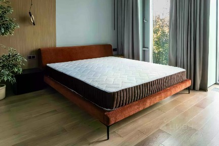 Сдается 2-комн. квартира, 73 м²