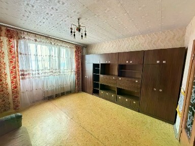 Сдается 2-комн. квартира, 58 м²