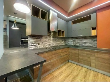 Сдаются 2-комн. апартаменты, 43,5 м²