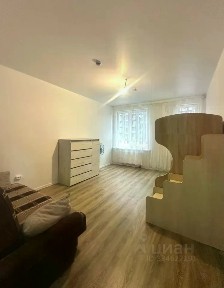 Сдается 2-комн. квартира, 60 м²