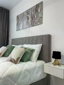 Сдается 1-комн. квартира, 33 м²