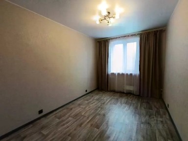 Сдается 2-комн. квартира, 52,4 м²