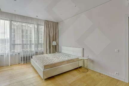 Сдается 2-комн. квартира, 63,2 м²