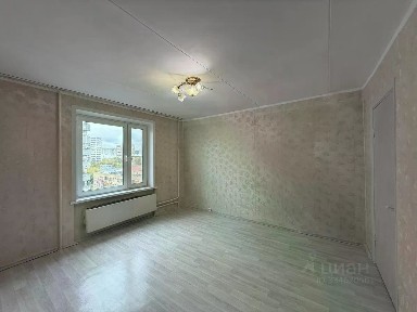 Москва, ЦАО, р-н Басманный, Госпитальный пер., 8