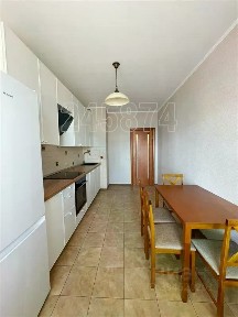 Сдается 1-комн. квартира, 50 м²
