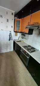 Сдается 1-комн. квартира, 33 м²
