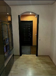 Сдается 3-комн. квартира, 75 м²
