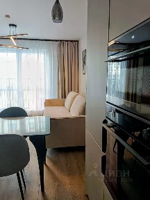 Сдается 2-комн. квартира, 42 м²
