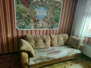 Москва, НАО (Новомосковский), Внуковское поселение, ул. Летчика Грицевца, 11