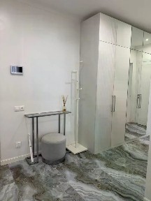 Сдается 2-комн. квартира, 65 м²