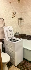 Сдается студия, 32 м²