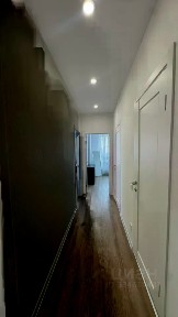 Сдается 2-комн. квартира, 53,5 м²