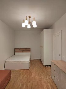 Сдается 1-комн. квартира, 33 м²