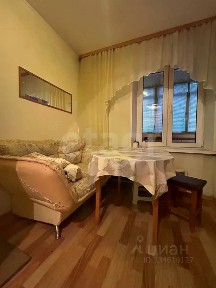 Сдается 1-комн. квартира, 42,3 м²