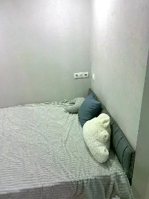 Сдается 1-комн. квартира, 20 м²