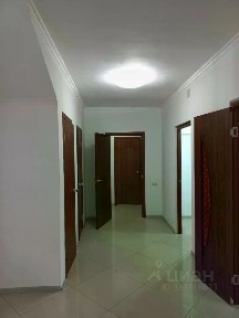 Сдается 4-комн. квартира, 115 м²