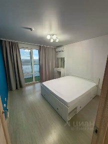 Сдается 2-комн. квартира, 64,5 м²