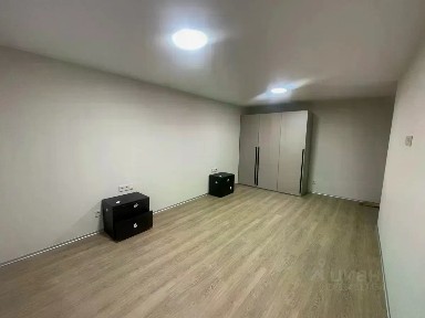 Сдается 3-комн. квартира, 57,6 м²
