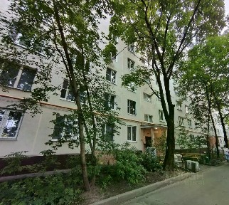 Сдается 1-комн. квартира, 33 м²