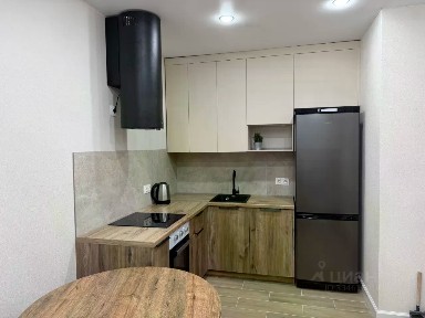 Сдается 2-комн. квартира, 36 м²