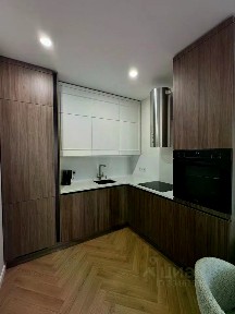 Сдается 2-комн. квартира, 43 м²