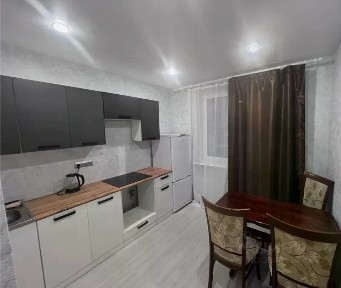 Сдается 2-комн. квартира, 54 м²