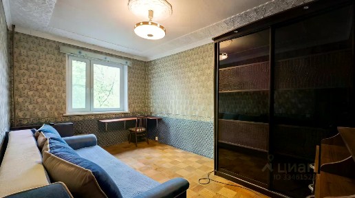 Сдается 2-комн. квартира, 73 м²