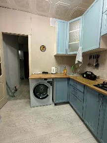 Сдается 2-комн. квартира, 45,2 м²