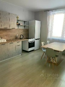 Москва, НАО (Новомосковский), Рязановское поселение, ул. Логинова, 5к1