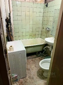 Сдается 2-комн. квартира, 44 м²
