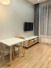 Сдается 1-комн. квартира, 36 м²