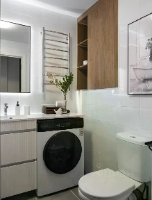 Сдается 1-комн. квартира, 34 м²
