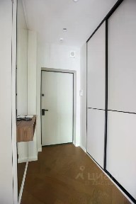 Сдается 2-комн. квартира, 69,4 м²