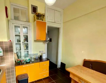 Сдается 2-комн. квартира, 60 м²