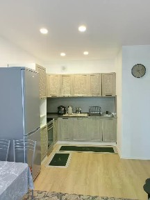 Сдается 1-комн. квартира, 36 м²