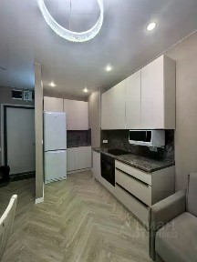 Сдается 1-комн. квартира, 35 м²