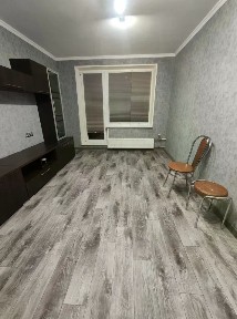 Сдается 2-комн. квартира, 45 м²