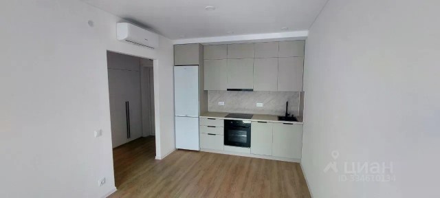 Сдается 2-комн. квартира, 51 м²