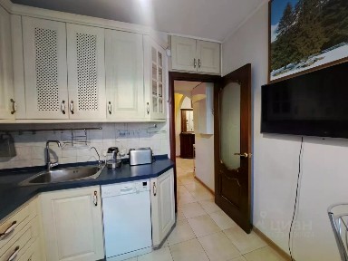 Сдается 2-комн. квартира, 66 м²